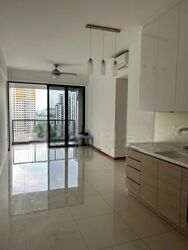 Hillion Residences (D23), Apartment #401737161